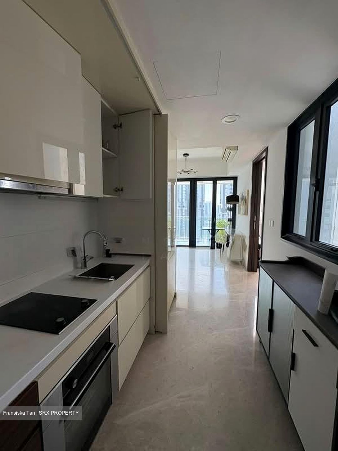 368 Thomson (D11), Condominium #569286481